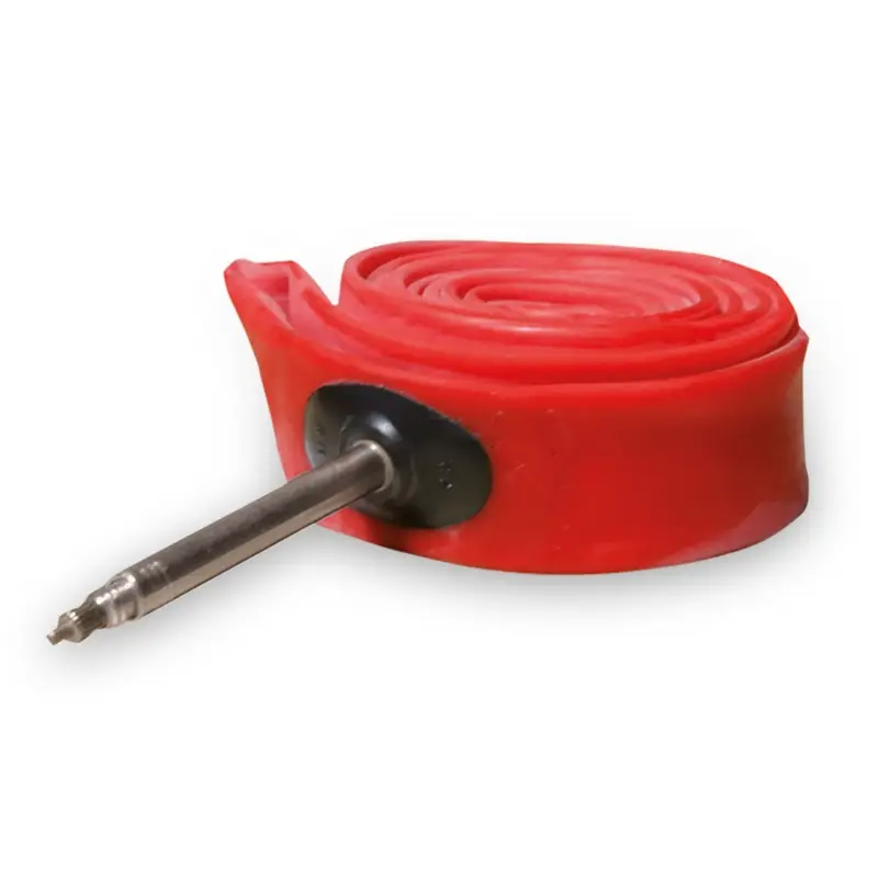 Camera D’Aria 700x33/40 Valvola Presta 48mm - image