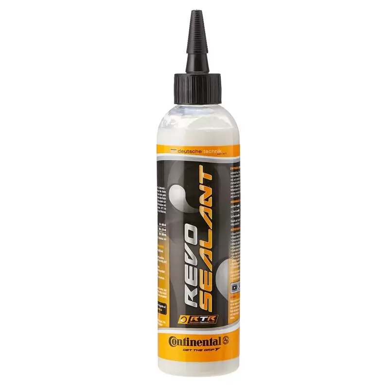 Repair fluid Revo Sealant 240ml - image