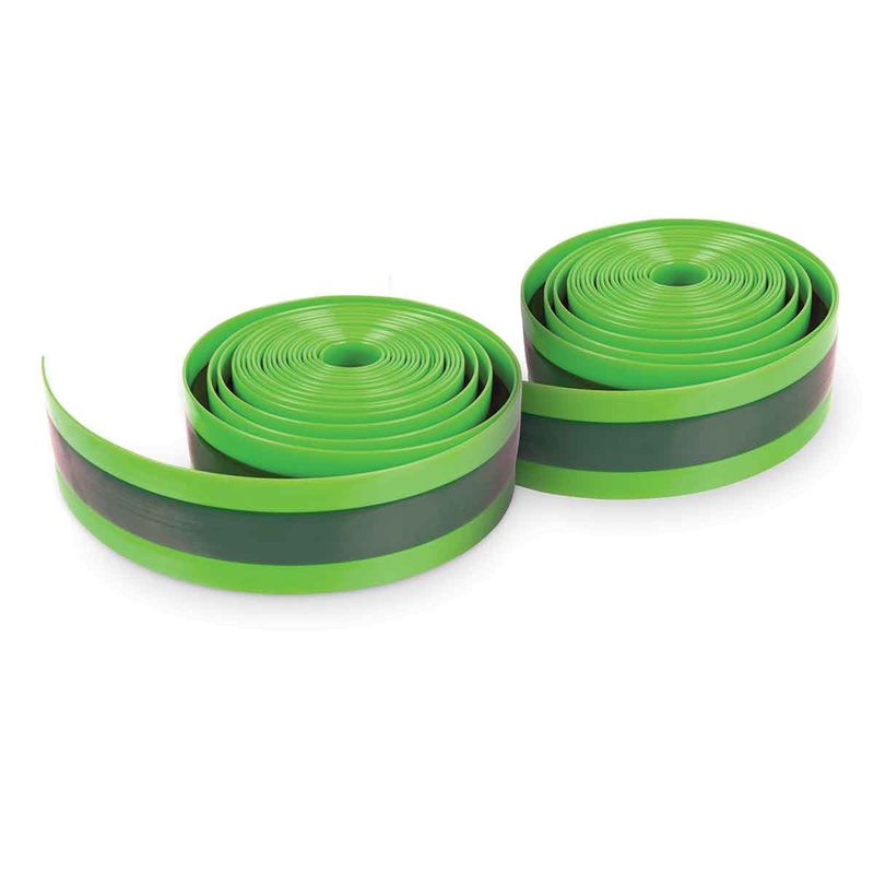 Pannensichere Schnüre MTB 40 mm