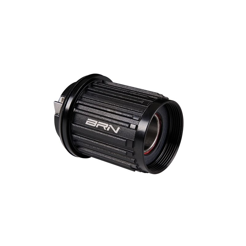 Corps de roue libre X46 Shimano 12v