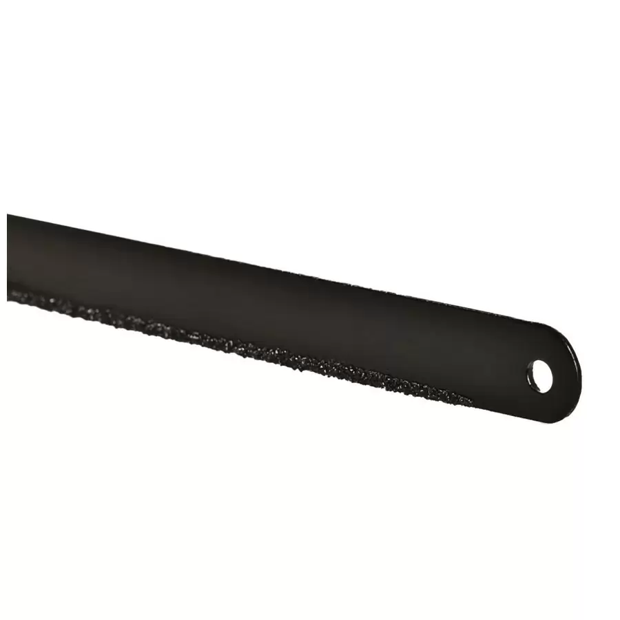 CSB-1 Hacksaw Blade For Carbon Cutting #1