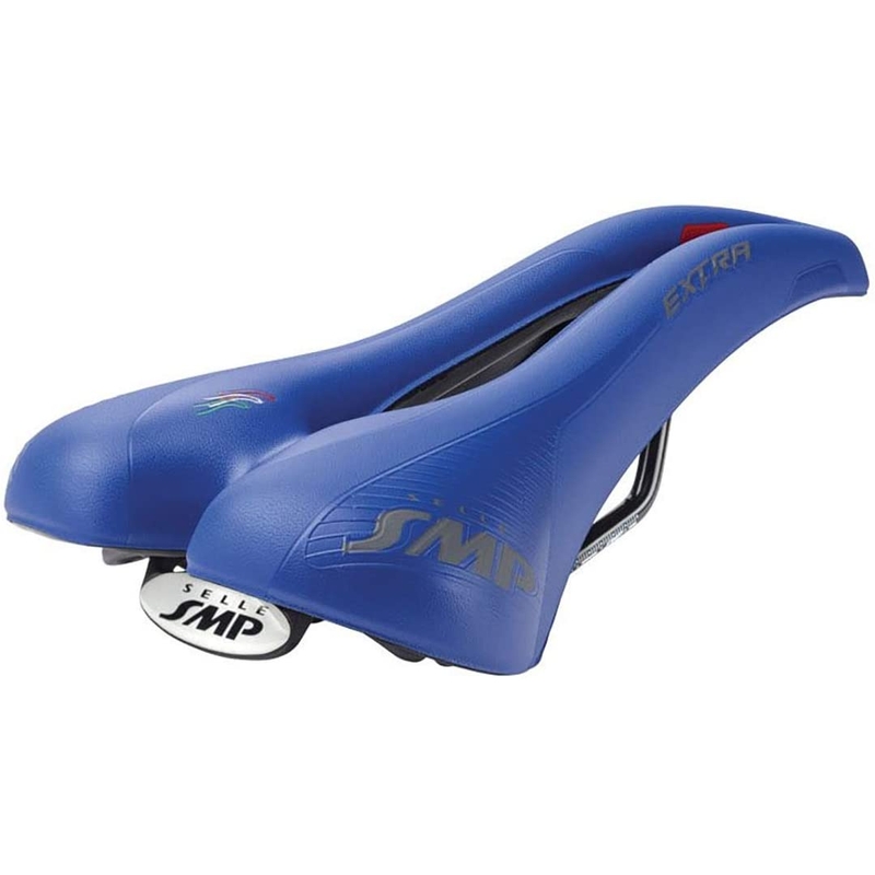Selim Extra 140 x 275mm Azul