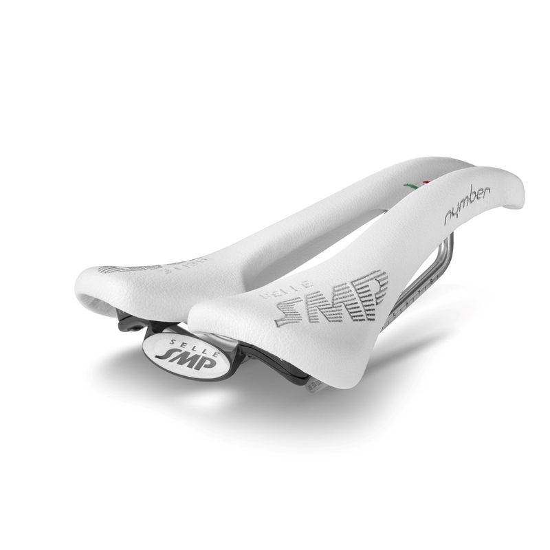 Selim Nymber 139 x 267mm Branco