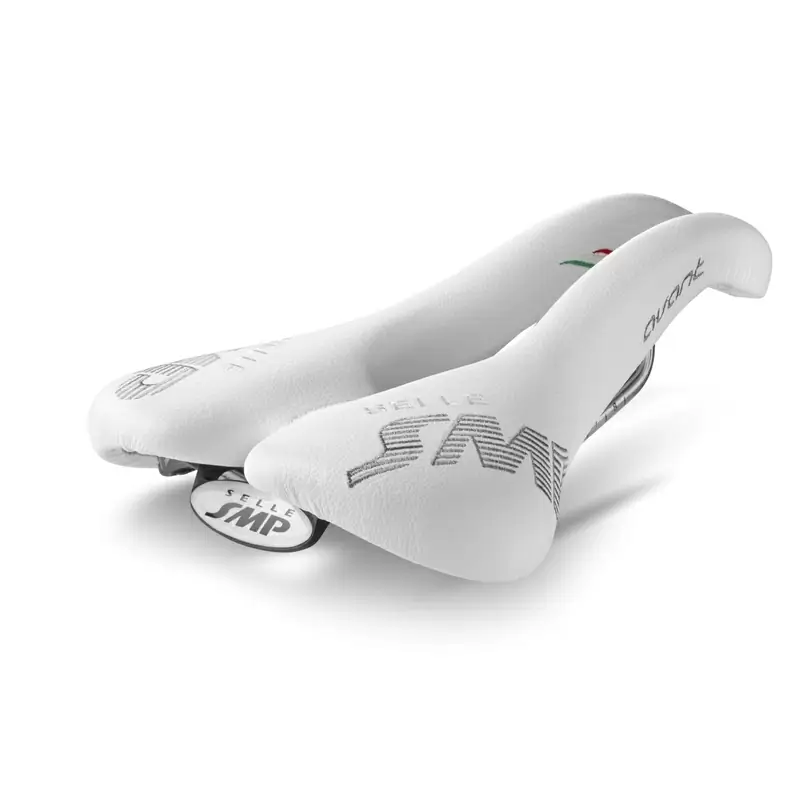 Selim Avant 154 x 269 mm branco - image