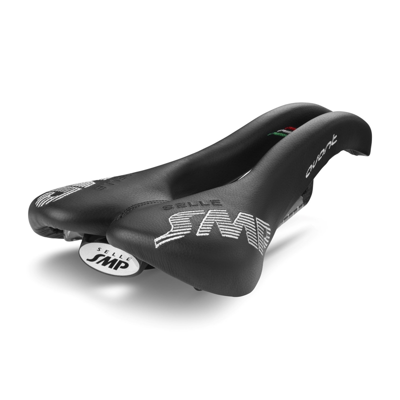 Selim Avant Carbon 154 x 269 mm preto