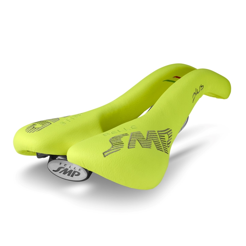 Sella Plus 159 x 279mm Jaune Fluo