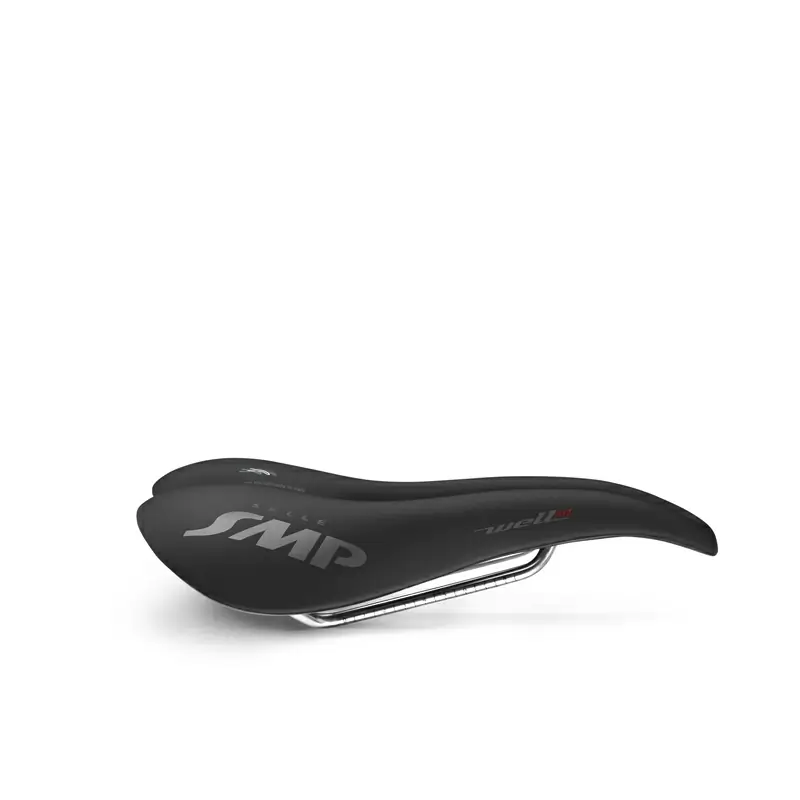 Selim Well M1 279x163mm Preto #5