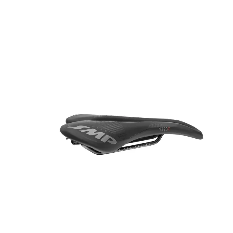 Sella VT20C Gel 255x144mm nero #5