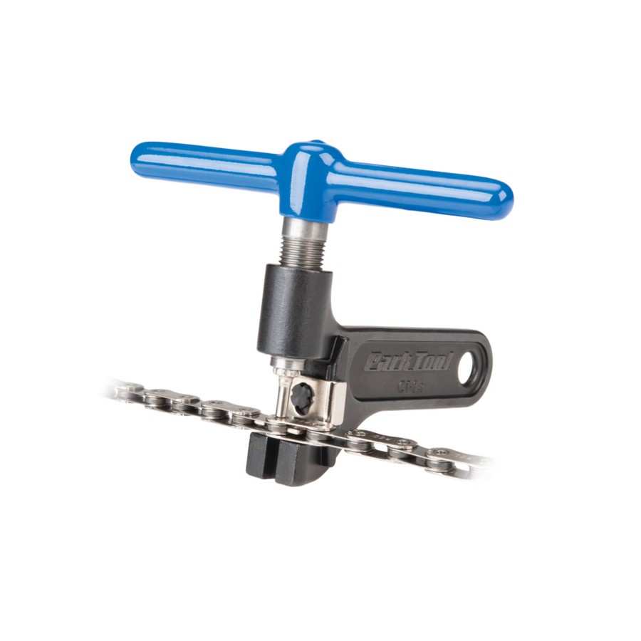 Kettennieter CT-3.3