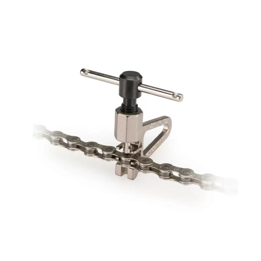 Mini Chain Tool CT-5 - image