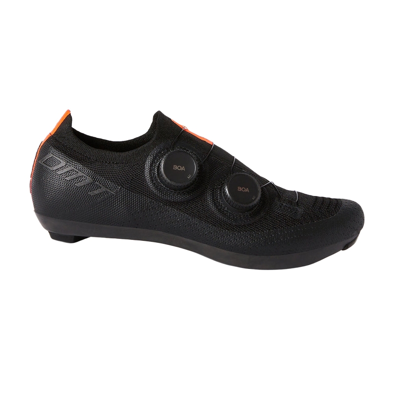 Strada shoes KR0 Black size 39
