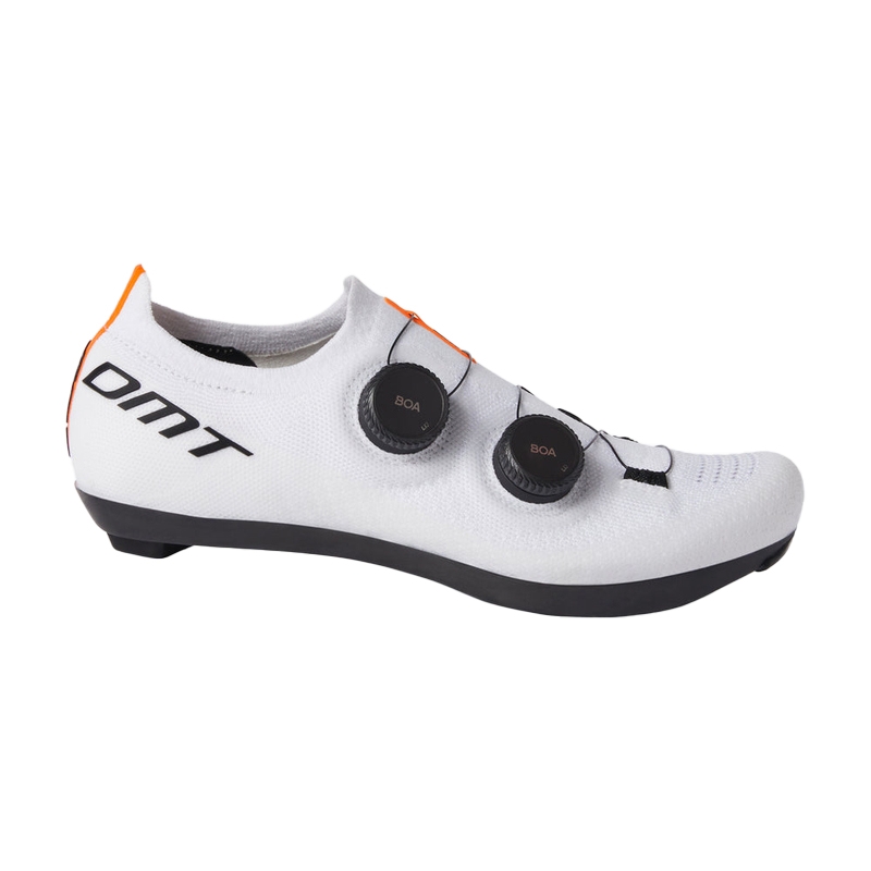 Sapatos strada kr0 size branco 40