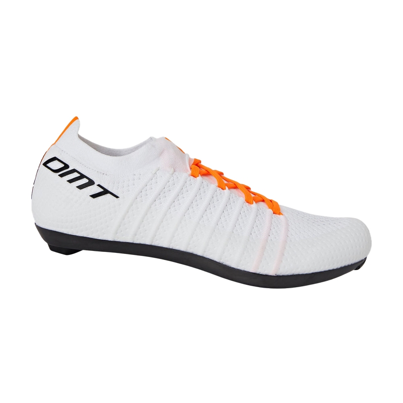 Scarpe Strada KR SL Bianco Taglia 44