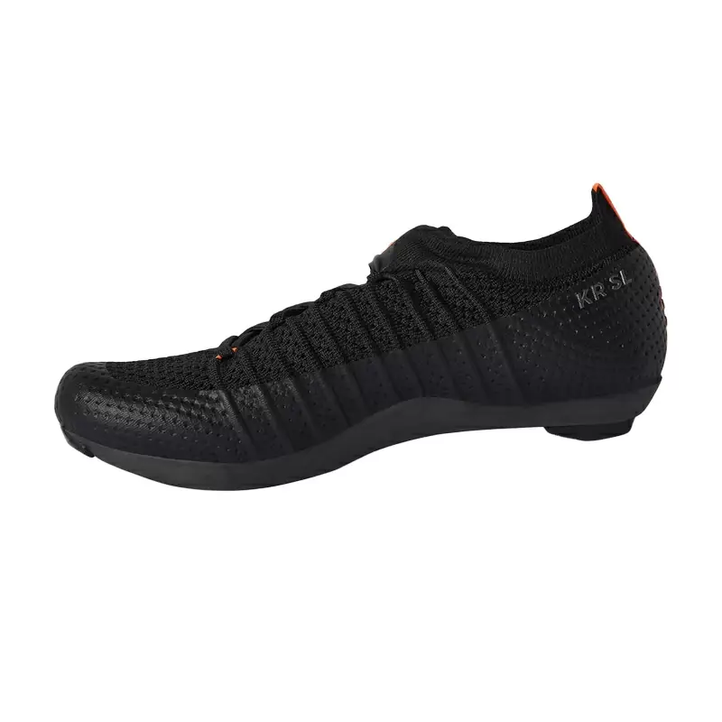 Scarpe Strada KR SL Nero Taglia 37 #3