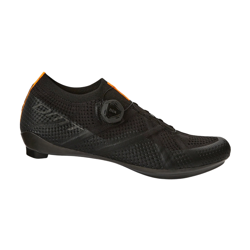 Chaussures strada kr1 noire taille 43
