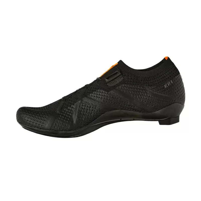 Scarpe Strada KR1 Nero Taglia 37 #3