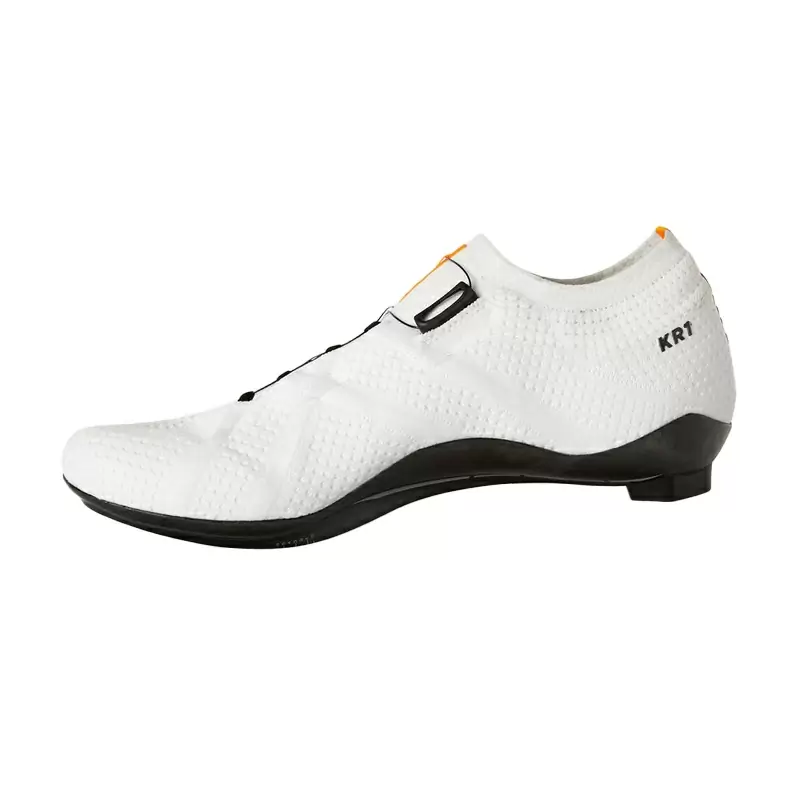 Scarpe Strada KR1 Bianco Taglia 37 #3