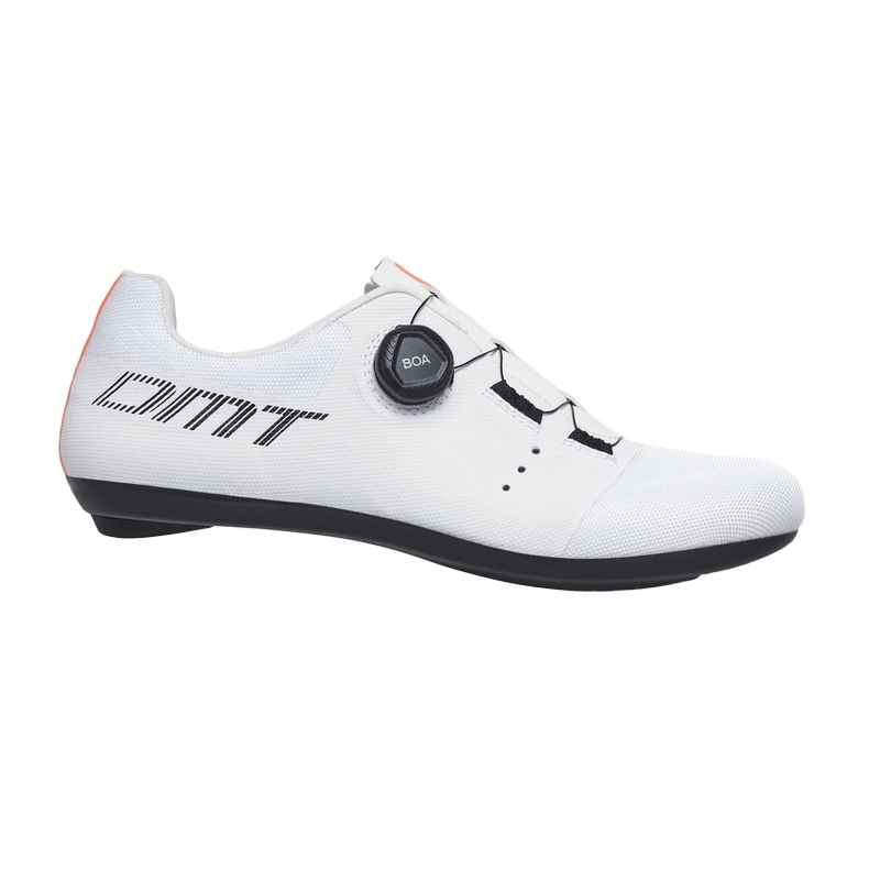 Strada shoes KR4 White size 38