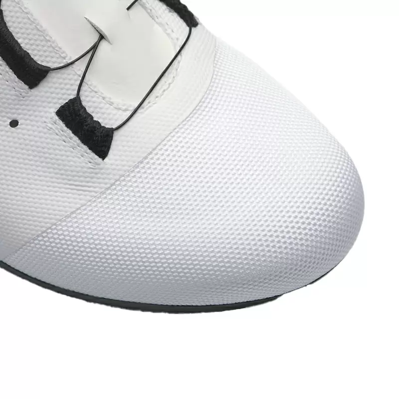 Scarpe Strada KR4 Bianco Taglia 35 #6