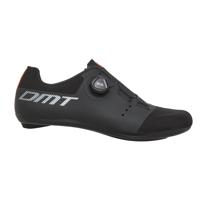 Strada shoes KR4 Black size 41