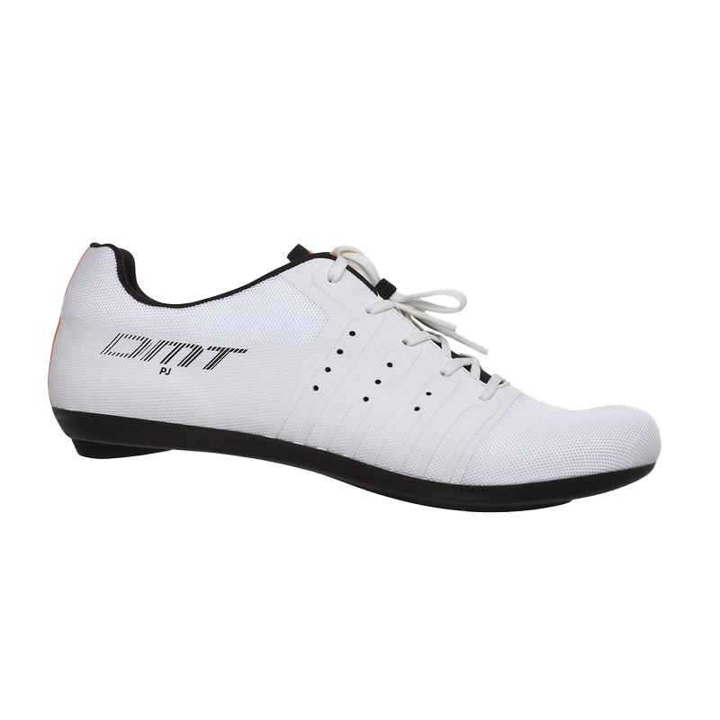 STRADA CHAPOS KR4 PJ WHITE / BLACK Taille 37