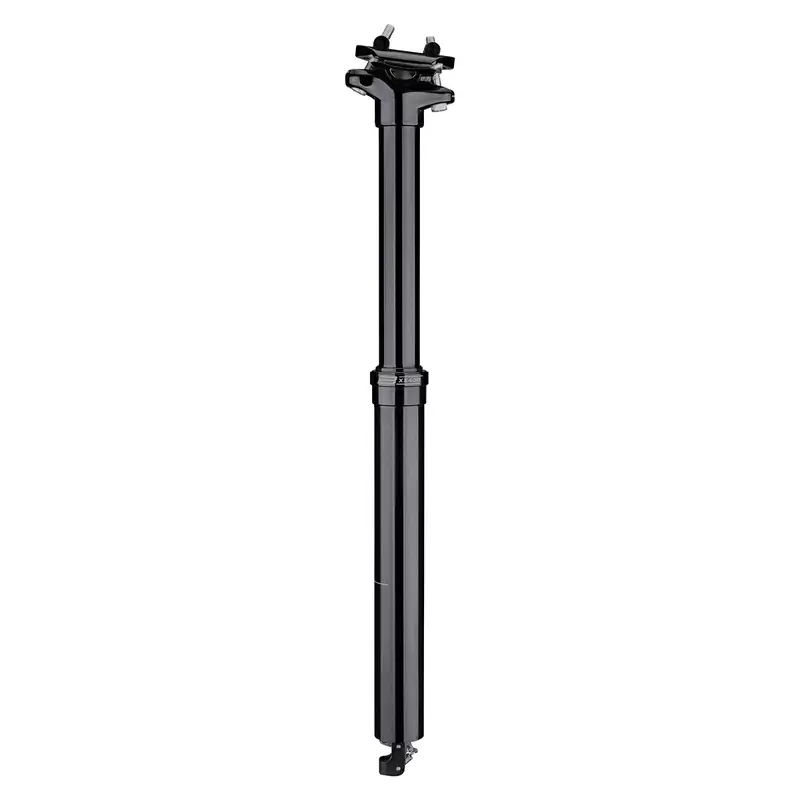 XX400 Dropper Seatpost 34.9-150mm - image