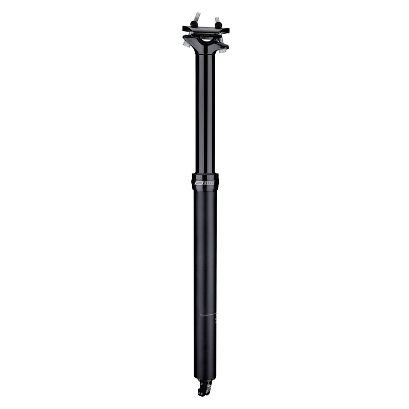 XX500 Dropper-Sattelstütze 27,0–100 mm