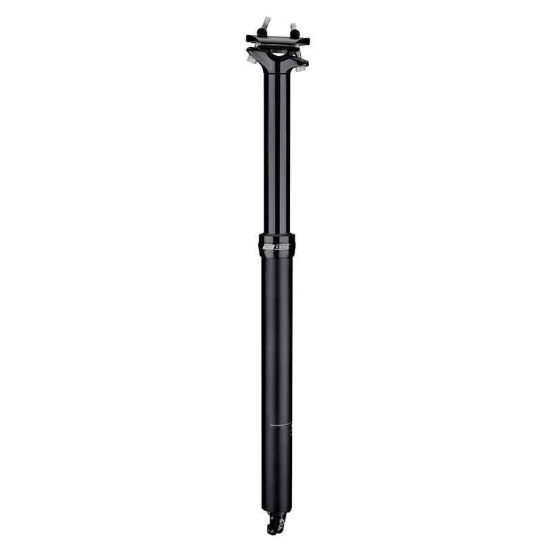 XX500 Dropper Seatpost 27.0-100mm - image