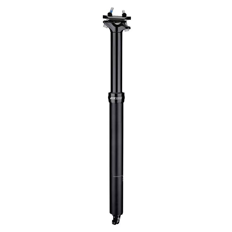 XX500 Dropper Seatpost 27.0-100mm #1