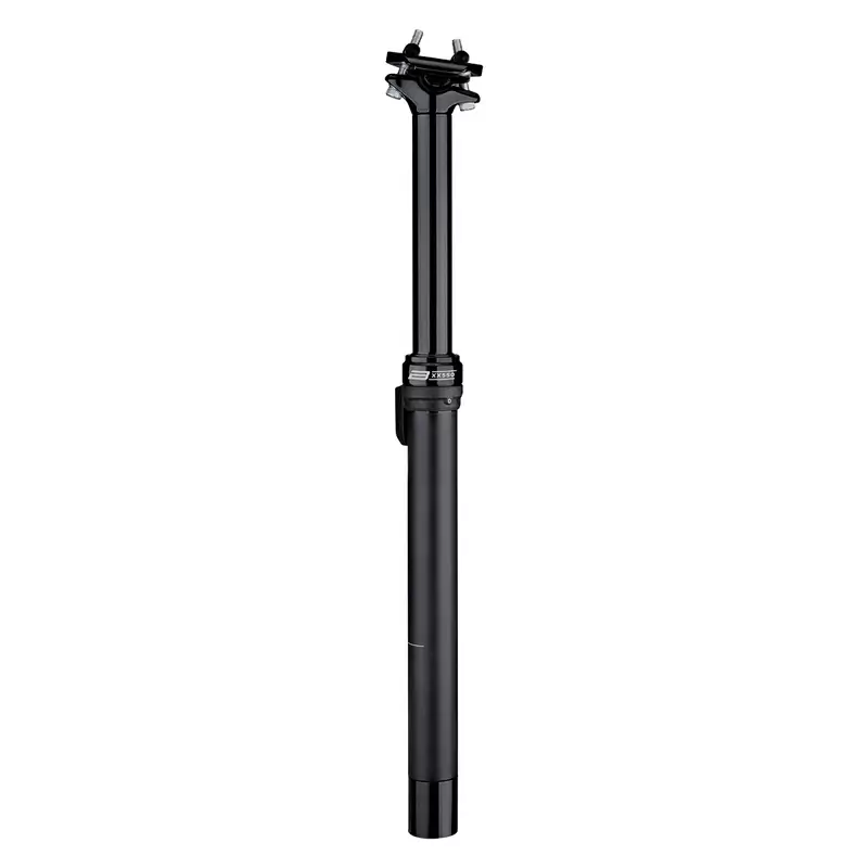 XX550 Dropper Seatpost 31.6-125mm - image