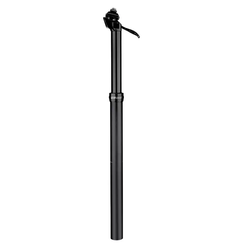 Reggisella Dropper XX600 30,9-125mm - image