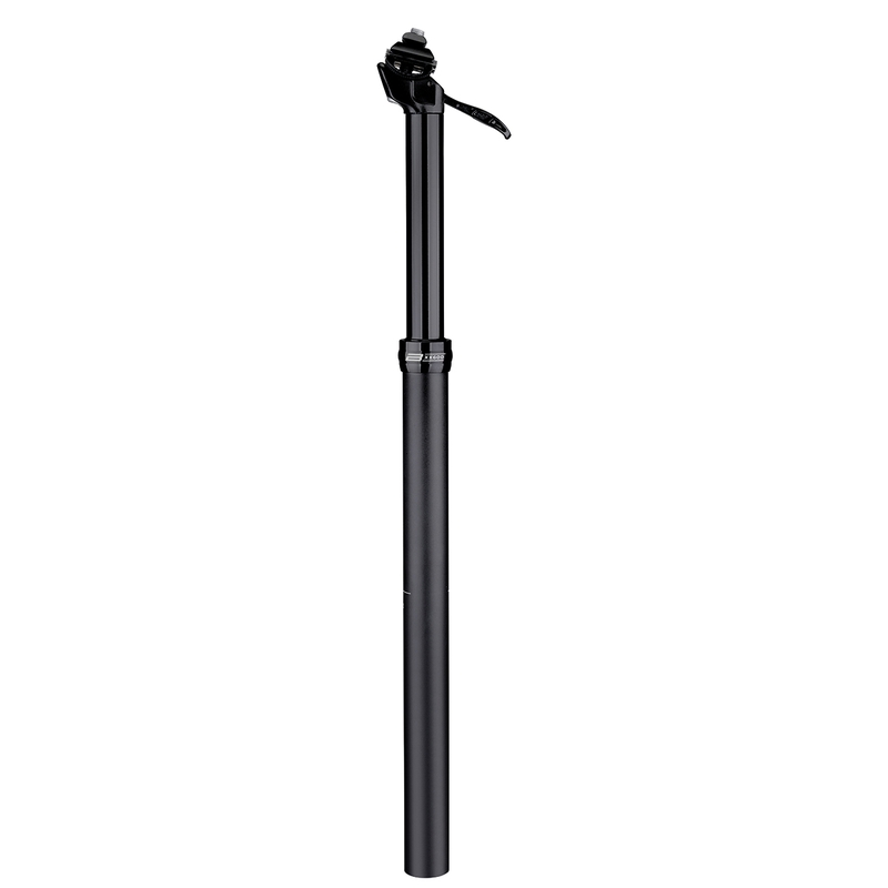 Reggisella Dropper XX600 31,6-125mm