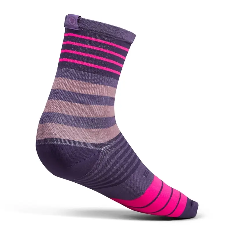 Calcetines de calcetines de bloque mtb l/xl #1