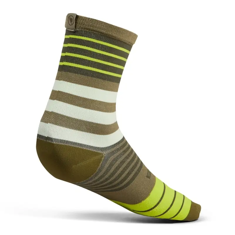 MTB BLOCK SOCK MTK S/M MTK S/M #1
