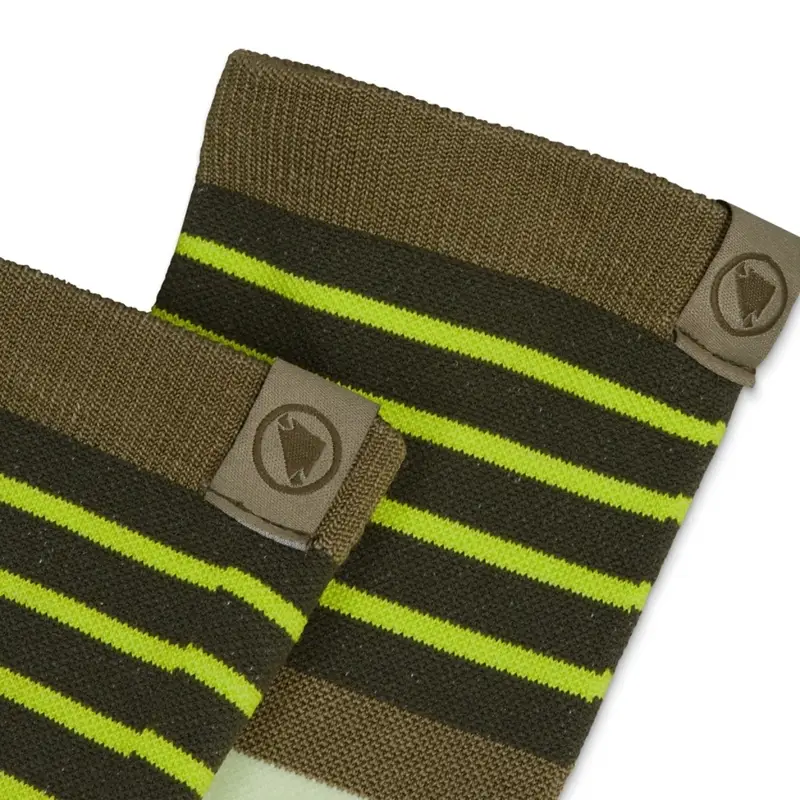 MTB BLOCK SOCK MTK S/M MTK S/M #2