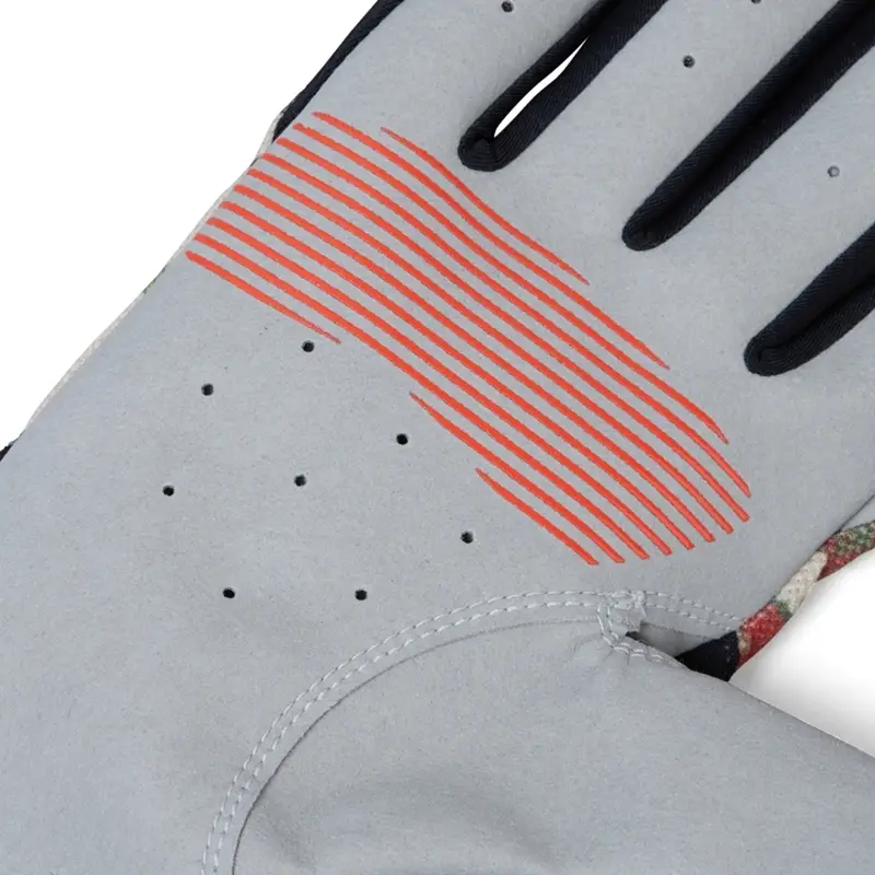 MTB HumMvee Lite Gloves icon Mimetic Glove size m #3