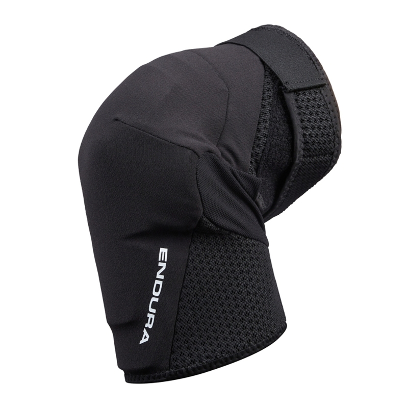 Ginocchiere Singletrack Knee Protector Taglia L/XL