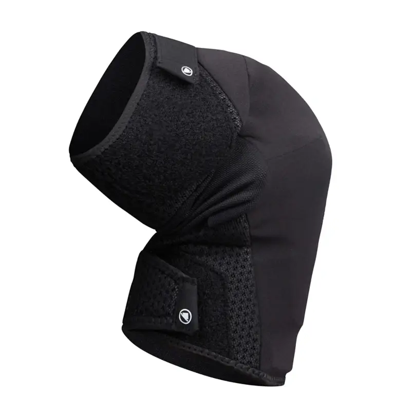 Kneeier Singletrack Knee Protector S / M #1