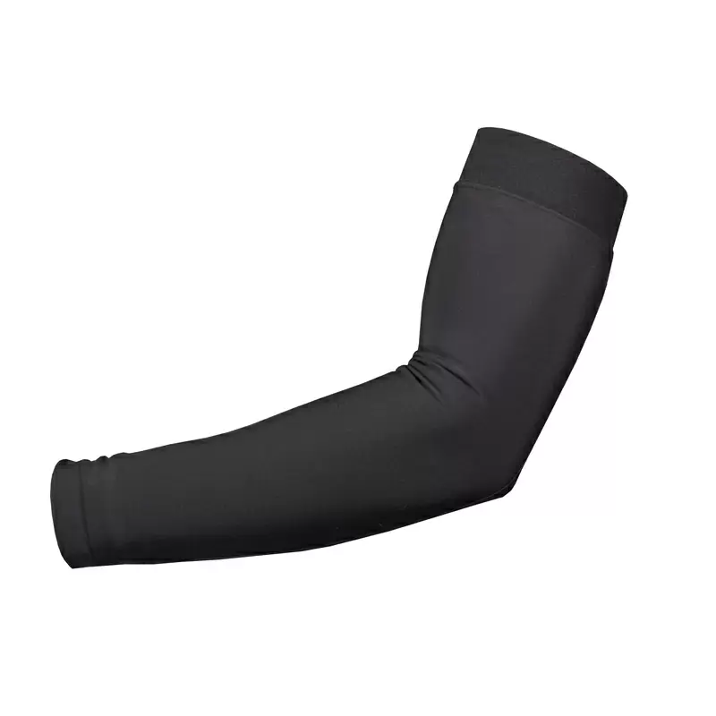 Manicotti FS260 Thermo Arm Warmer Nero Taglia L/XL - image