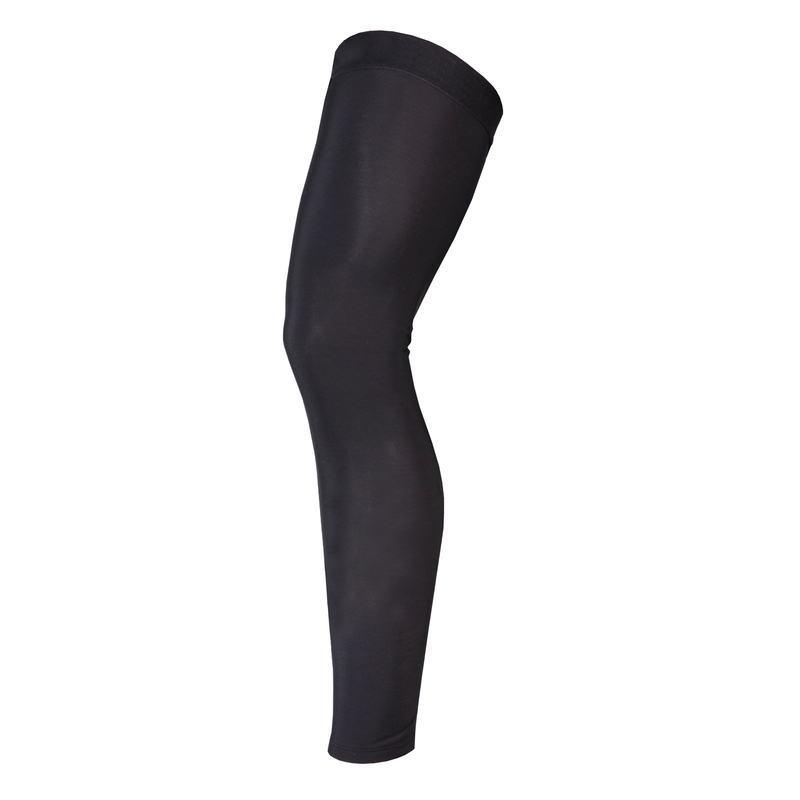FS260 Jambières Thermo Jambières Noir Taille S/M