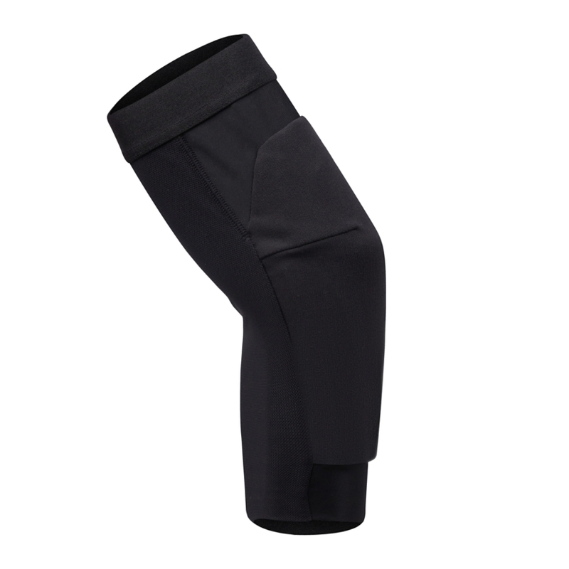 Protetor de cotovelo singletrack lite s/m