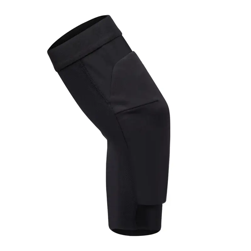 Gomitiere Singletrack Lite Elbow Protector Taglia S/M - image