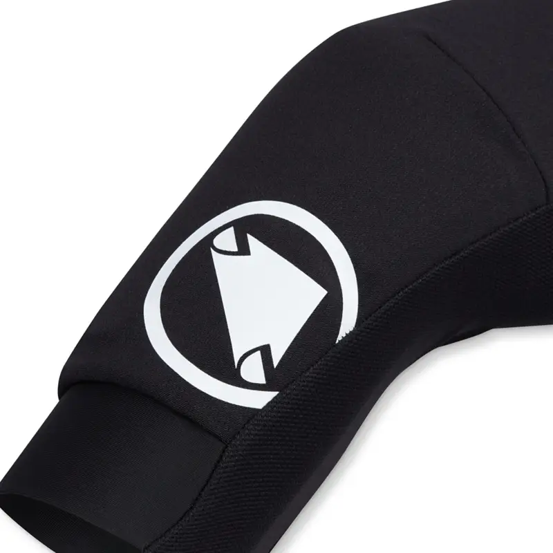 Gomitiere Singletrack Lite Elbow Protector Taglia S/M #2