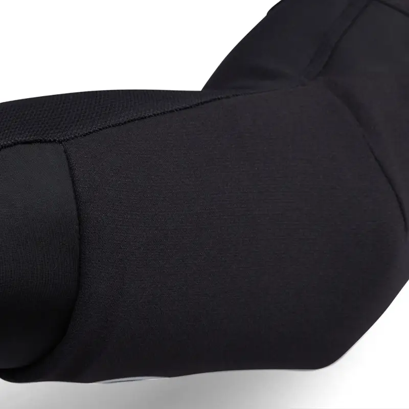 Gomitiere Singletrack Lite Elbow Protector Taglia S/M #3