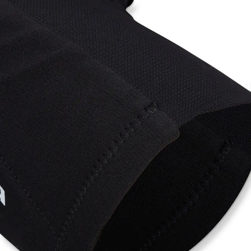 Ginocchiere Singletrack Lite Knee Nero Taglia S/M #3