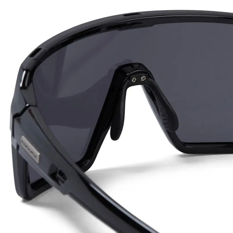 Singletrack Glasses Glasses black lens #4