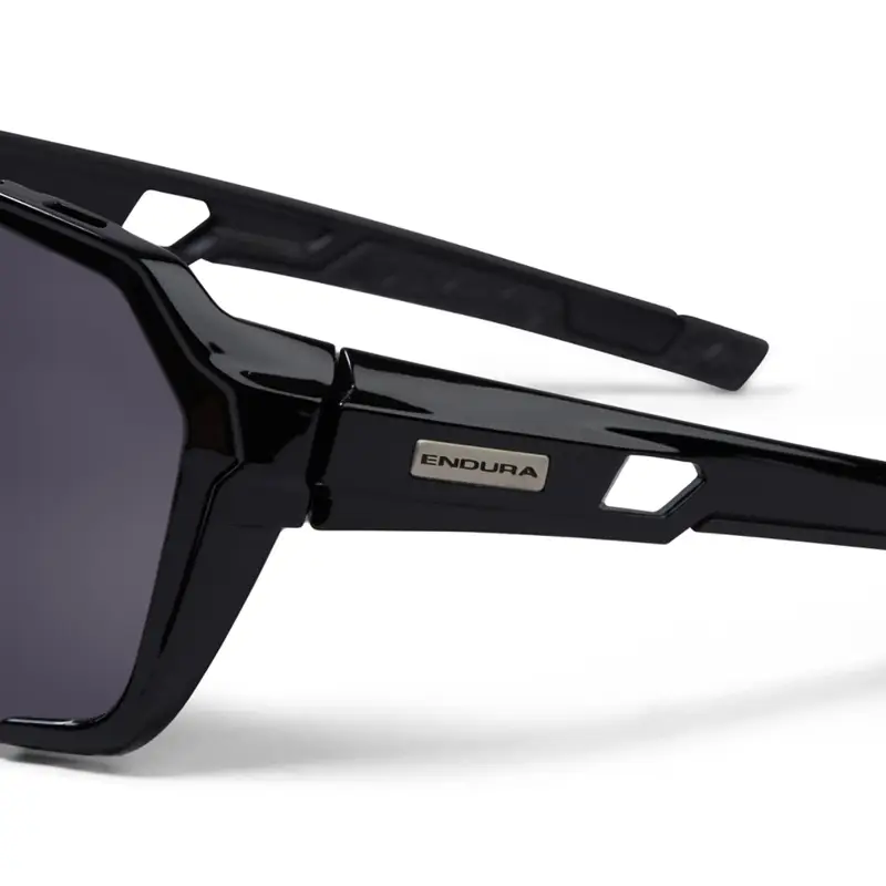 Gafas sin borde sin soltero Gafas negras #3