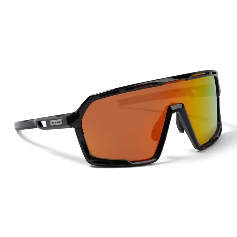 Lentes de gafas profesionales lente naranja #1