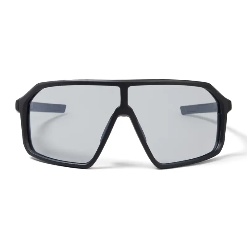 Mullet glasses glasses photochromatic lens - image