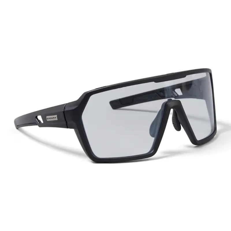 Lente de gafas singletrack lente fotocromática #1
